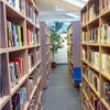 Biblioteca - Nuovi orari.