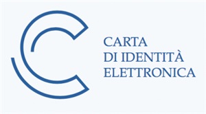Venerdì 1 e sabato 2 febbraio: sospensione emissione Carta di Identità Elettronica
