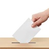 Opzione di voto all'estero per gli Italiani iscritti all'AIRE.