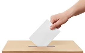 Elezioni regionali 12 e 13 febbraio 2023: risultati della votazione.