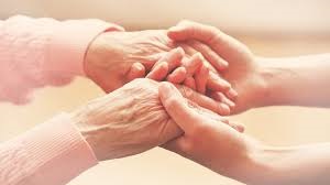 Incontro sui Servizi a sostegno di caregiver e cittadini fragili