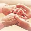 Incontro sui Servizi a sostegno di caregiver e cittadini fragili