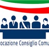 Convocazione Consiglio Comunale 03.10.2023