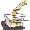 Presidenti di seggio elettorale: aggiornamento dell'albo.